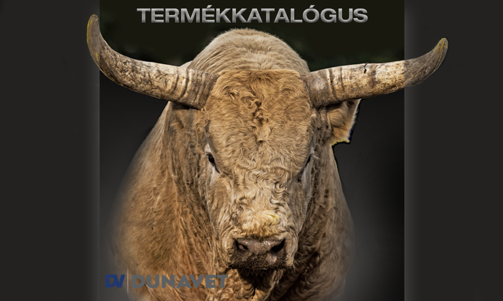 Termékkatalógus