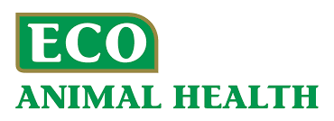 ECO