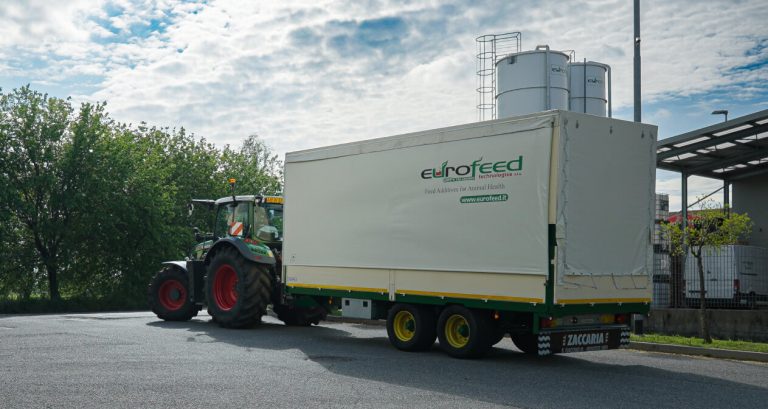 Eurofeed