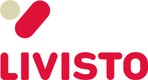 Livisto