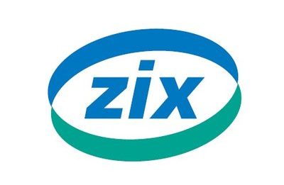 BIOCIDAS ZIX