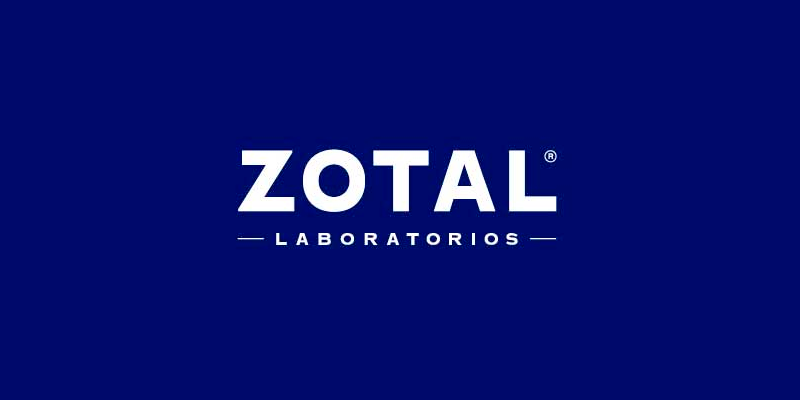 Zotal