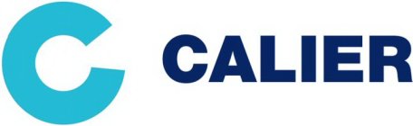 Calier
