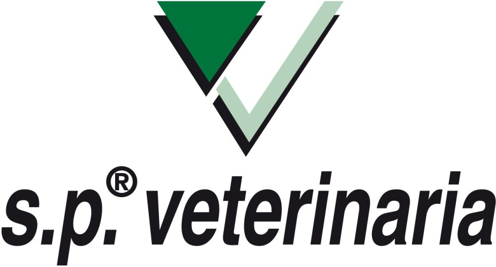 S.P. Veterinaria